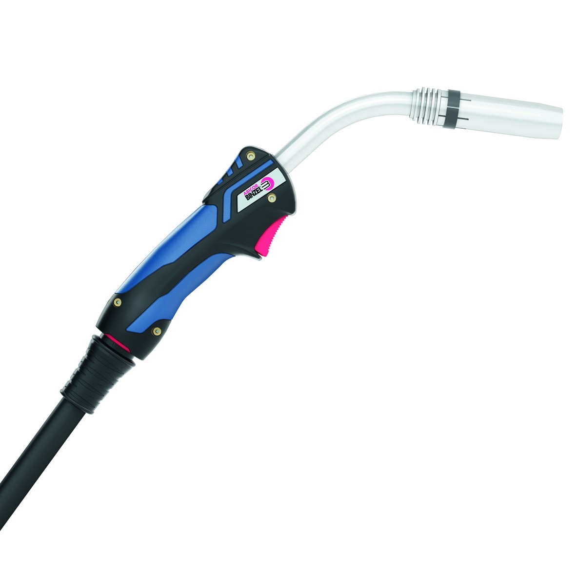 MB 36KD Torch